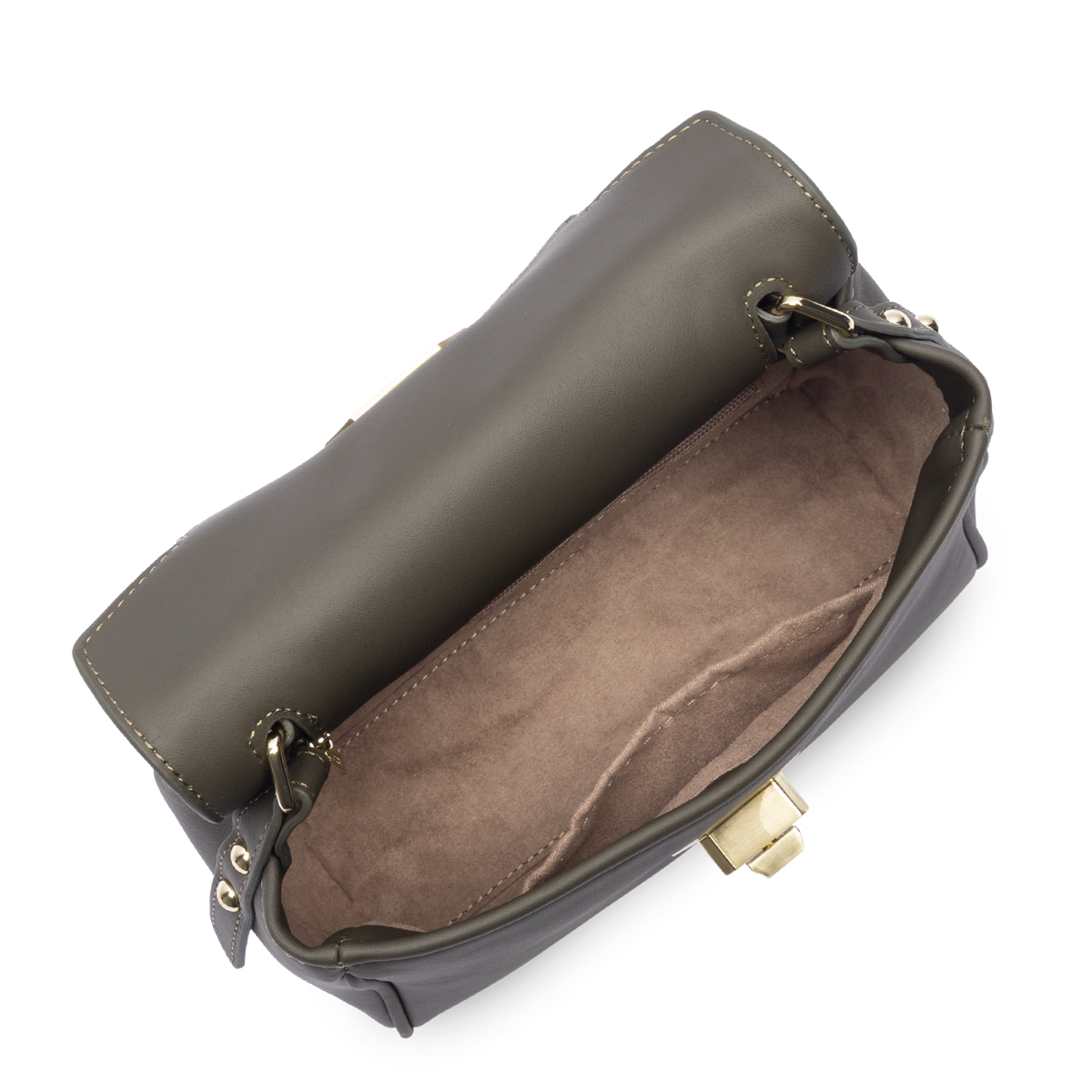 petit sac à main - donna grace 