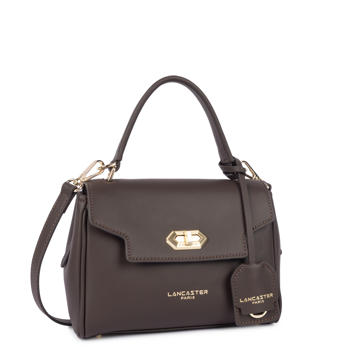 petit sac à main - donna grace 