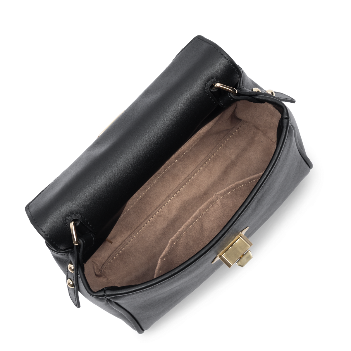 petit sac à main - donna grace 