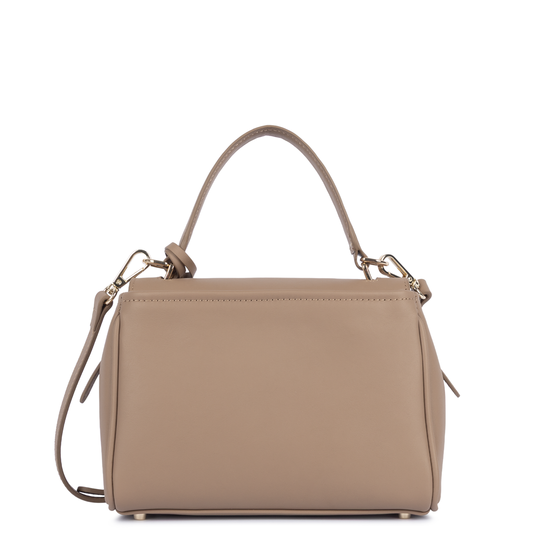 petit sac à main - donna grace 