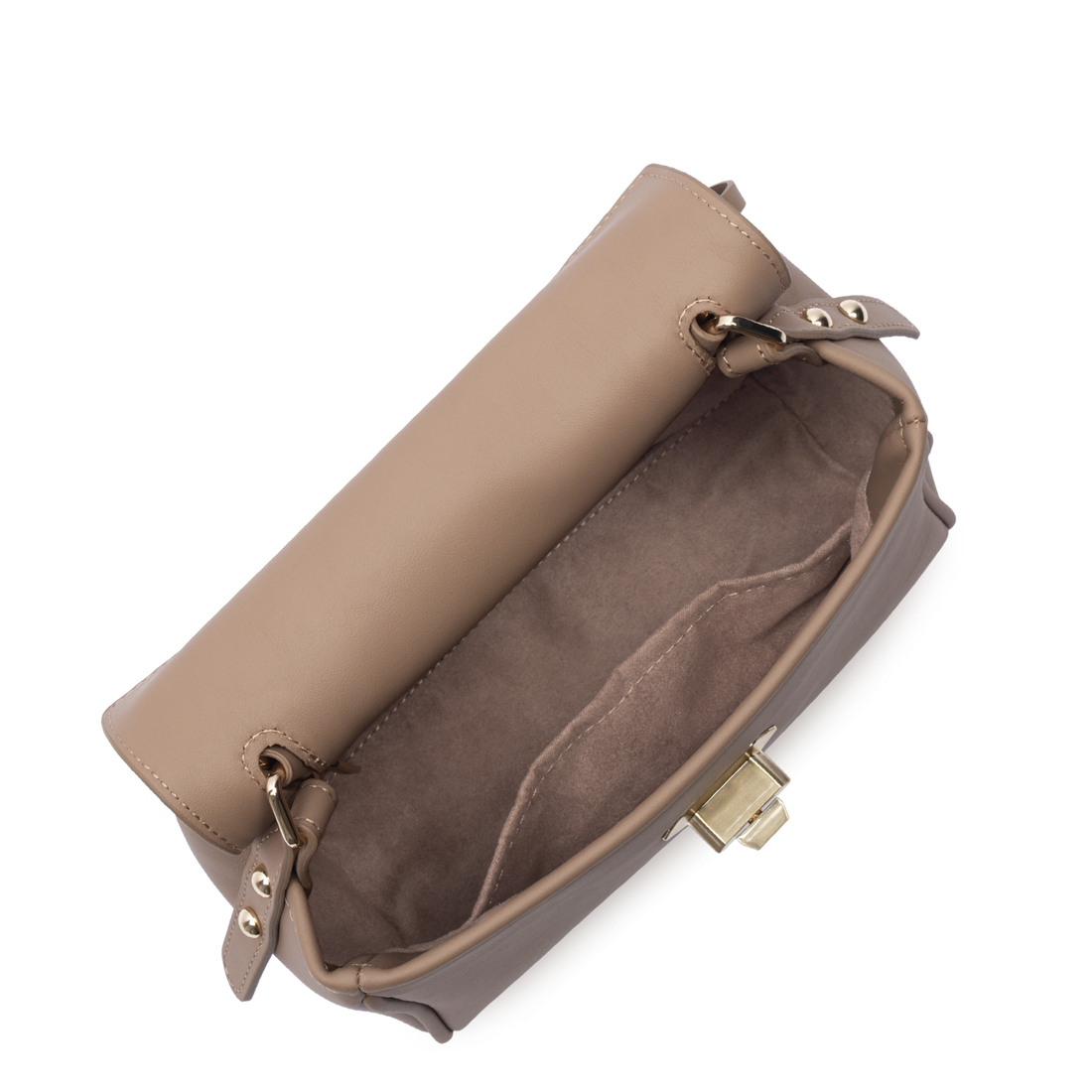 petit sac à main - donna grace 