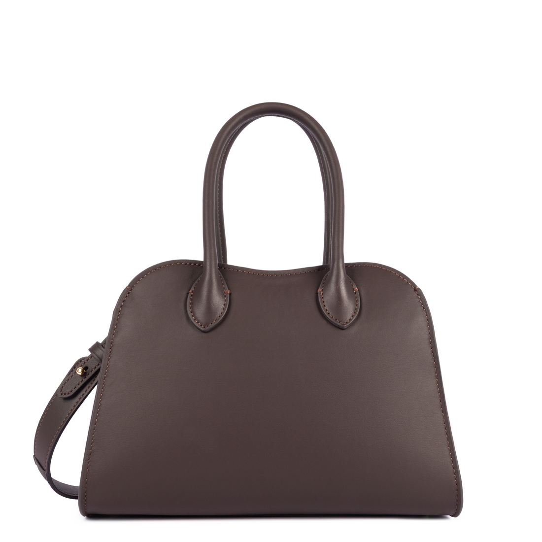 petit sac à main - donna hopper 