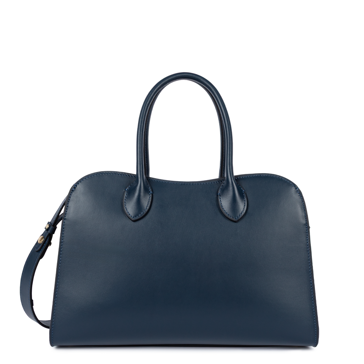 sac à main - donna hopper 