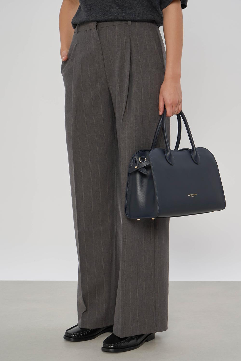 sac à main - donna hopper 
