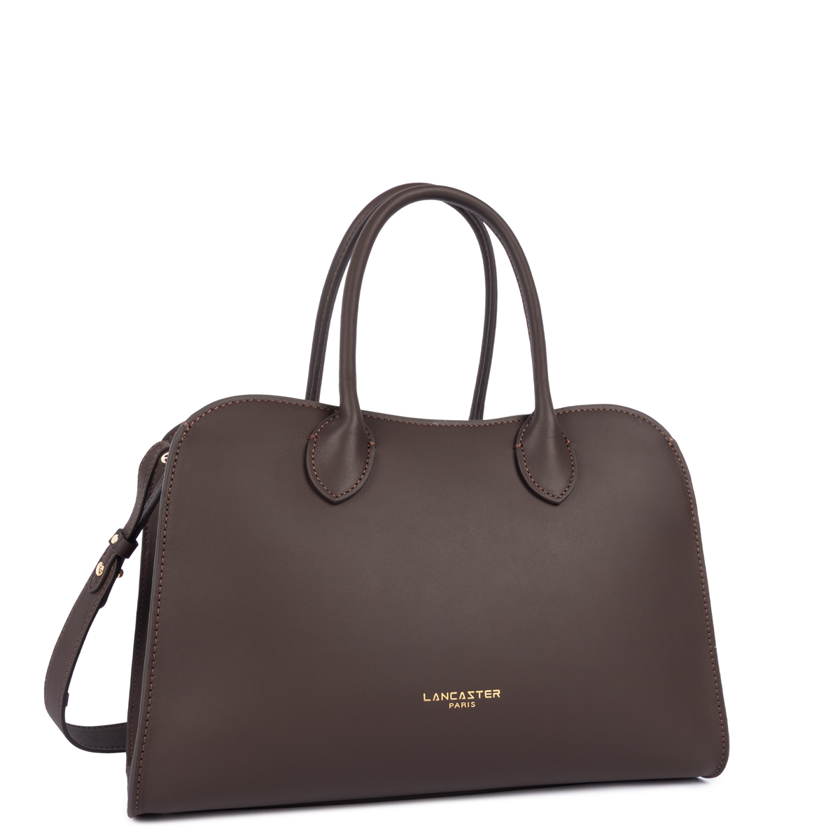 sac à main - donna hopper 