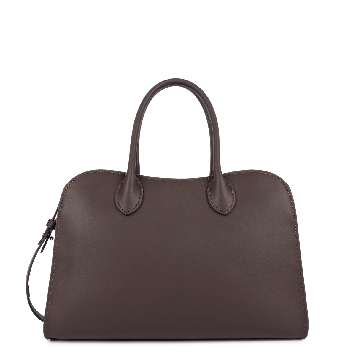 sac à main - donna hopper 