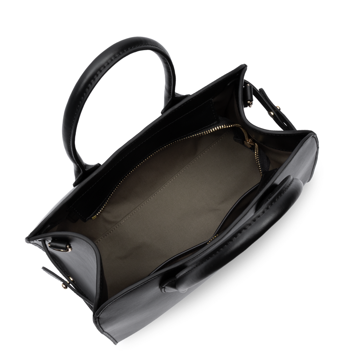 sac à main - donna hopper 