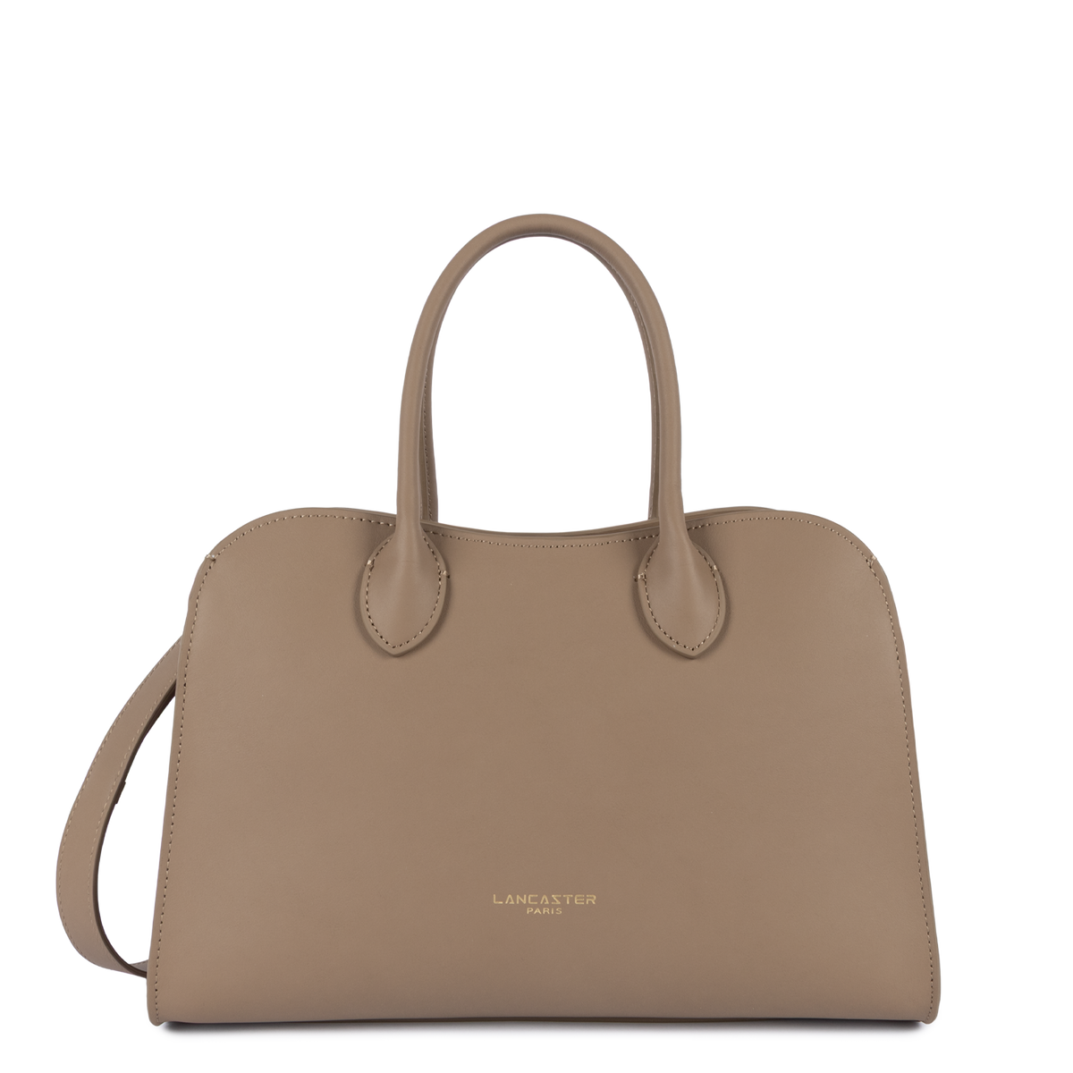 sac à main - donna hopper 