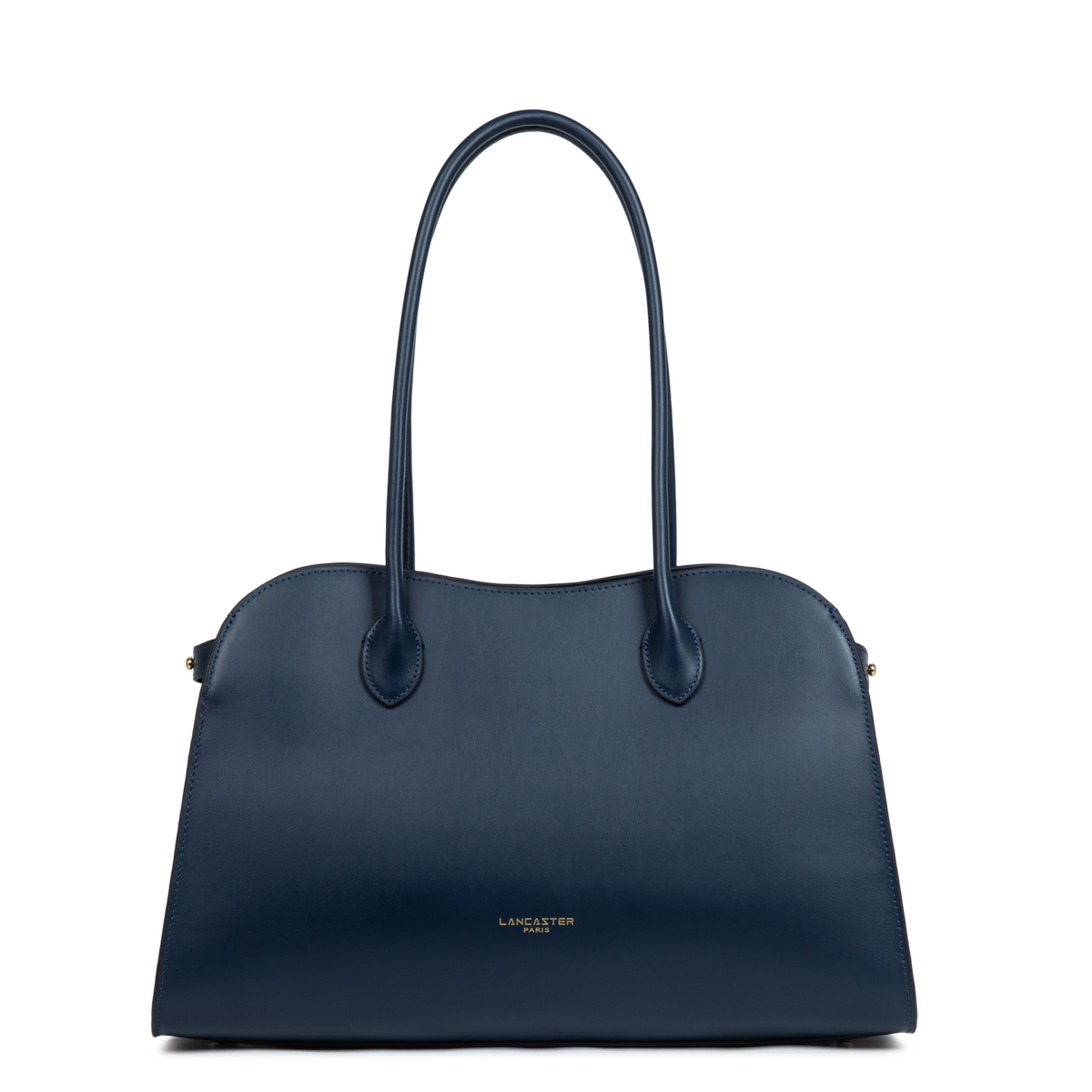 grand sac cabas épaule - donna hopper 