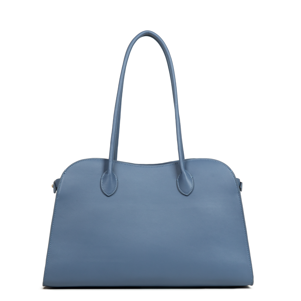 grand sac cabas épaule - donna hopper 