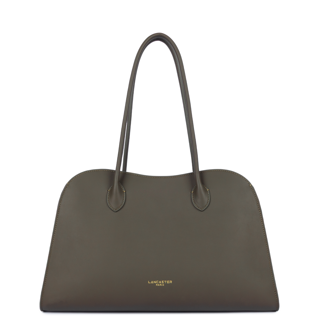 grand sac cabas épaule - donna hopper 