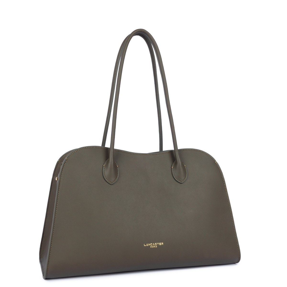 grand sac cabas épaule - donna hopper 