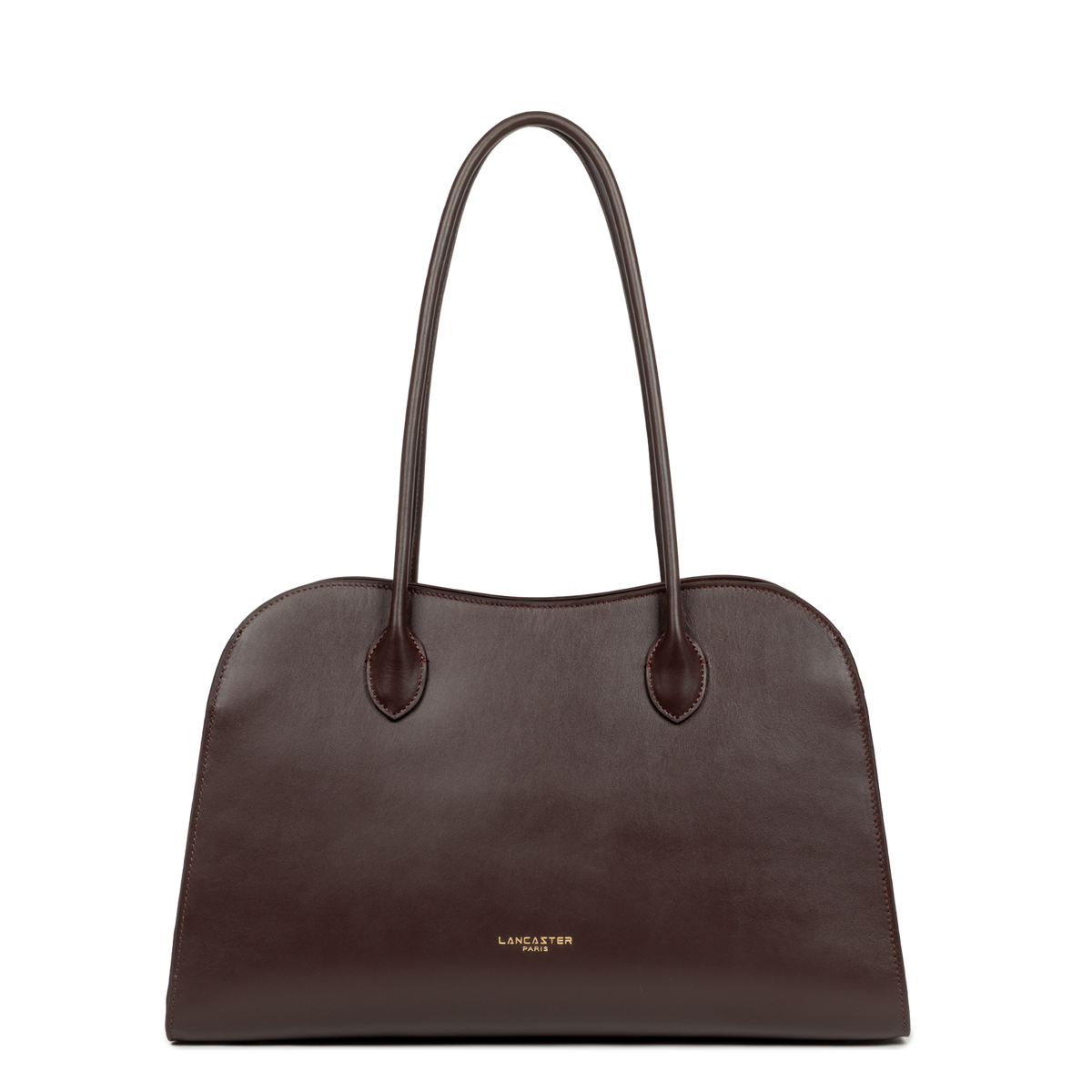grand sac cabas épaule - donna hopper 