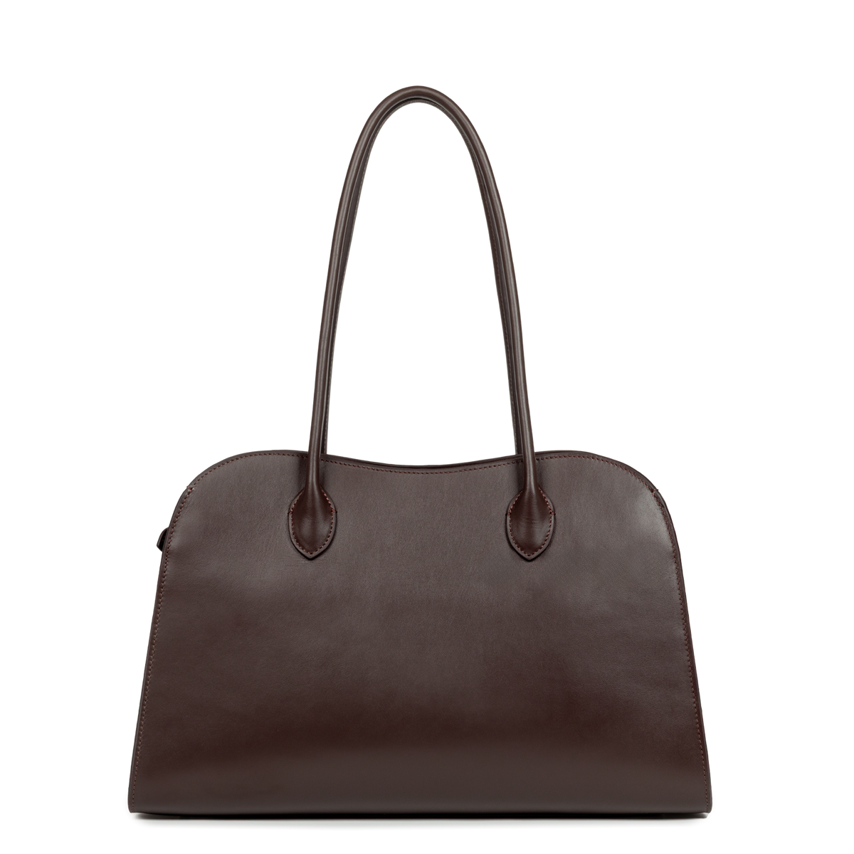 grand sac cabas épaule - donna hopper 