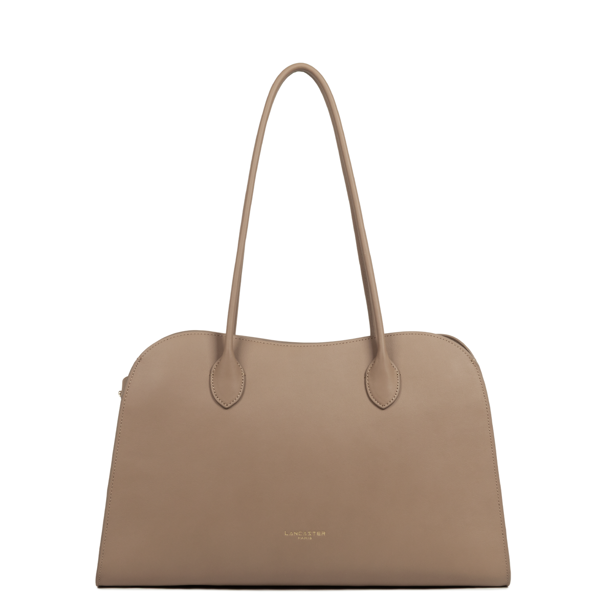 grand sac cabas épaule - donna hopper 