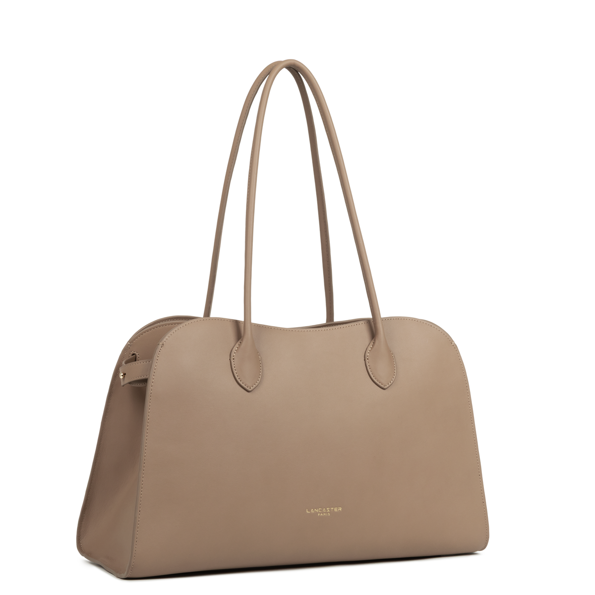 grand sac cabas épaule - donna hopper 