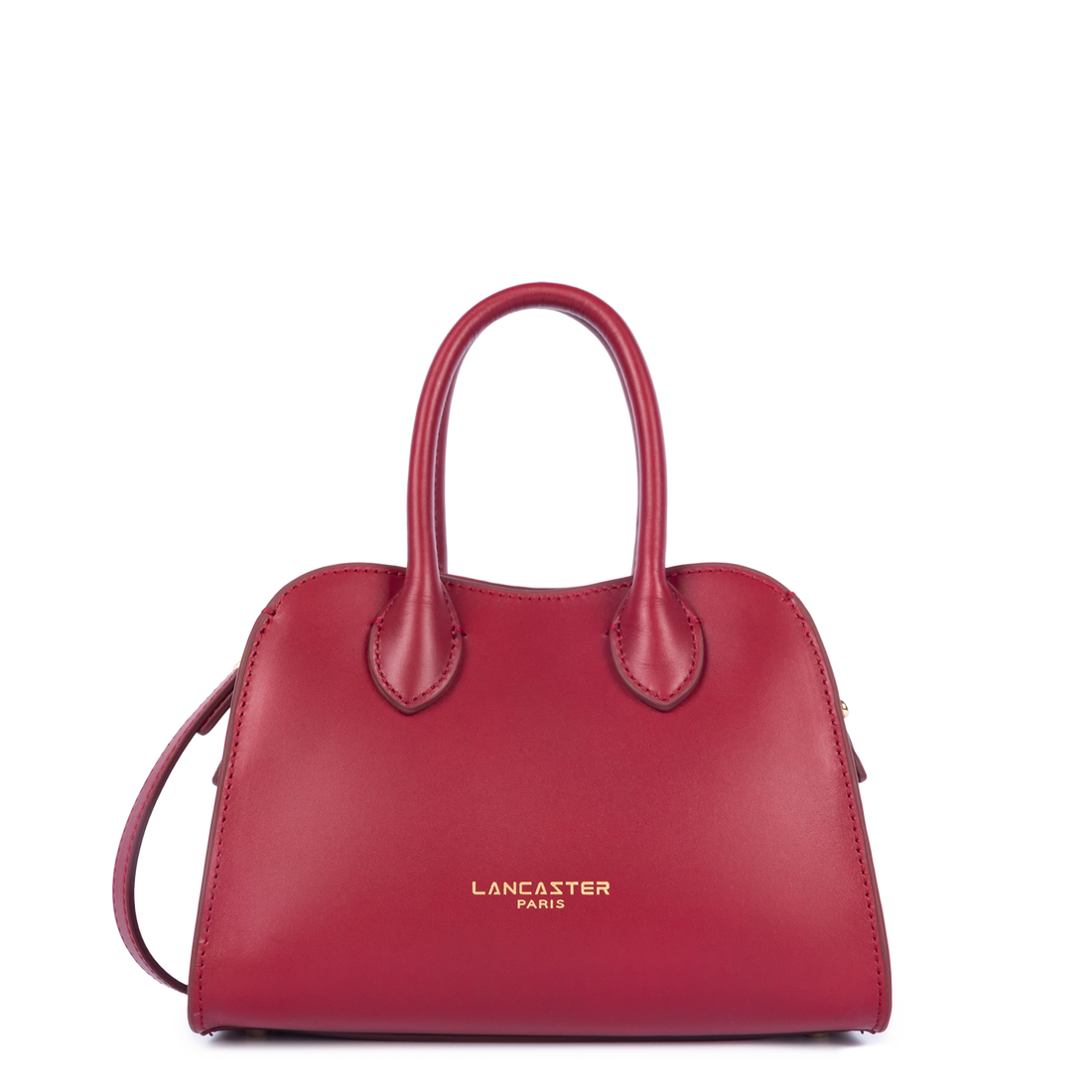 mini sac à main - donna hopper 