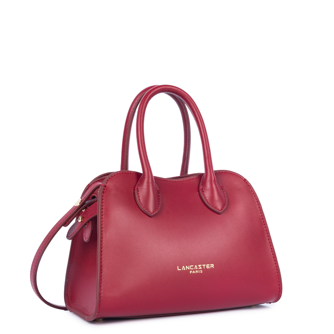 mini sac à main - donna hopper 