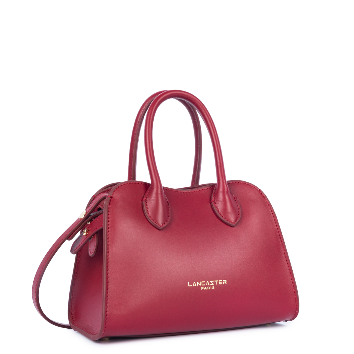 mini sac à main - donna hopper 