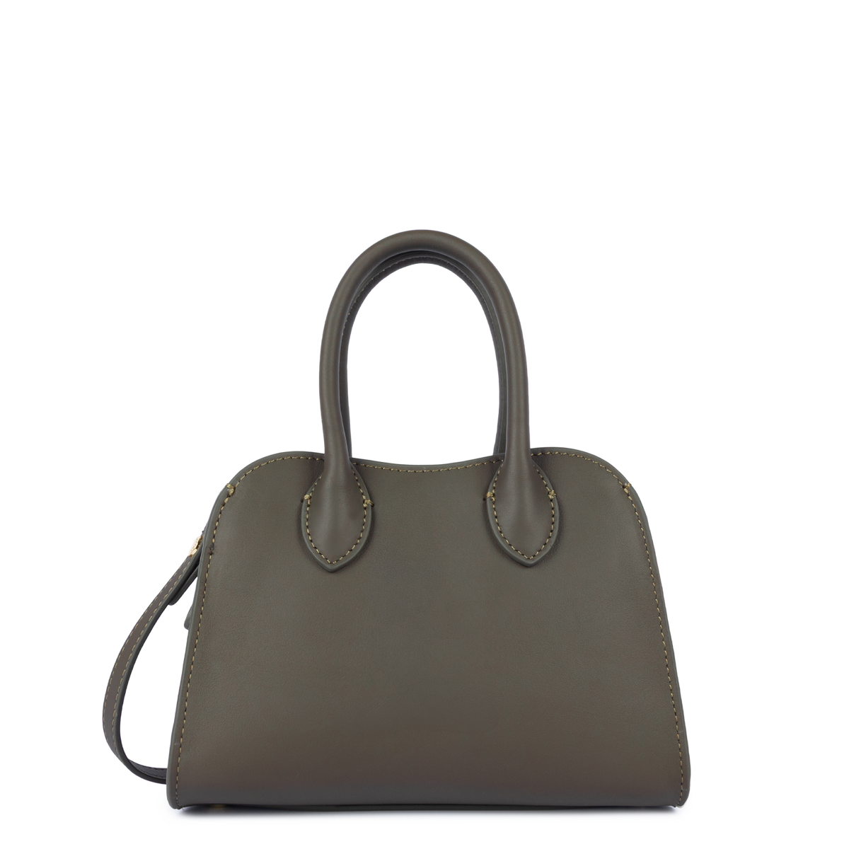 mini sac à main - donna hopper 