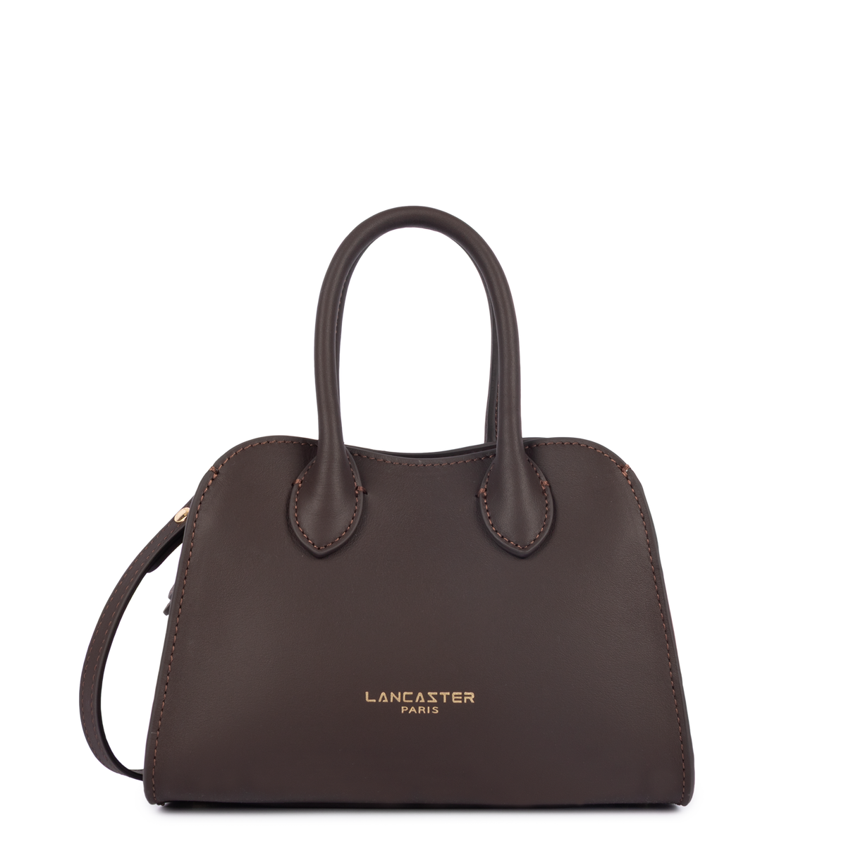 mini sac à main - donna hopper 