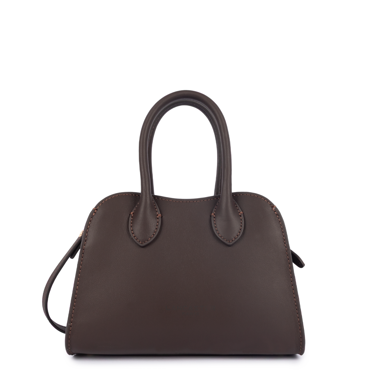 mini sac à main - donna hopper 