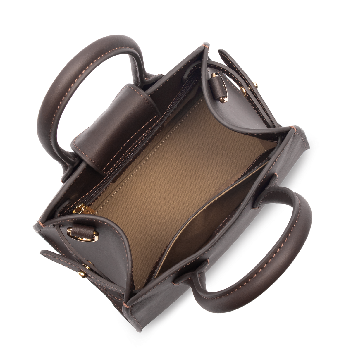 mini sac à main - donna hopper 