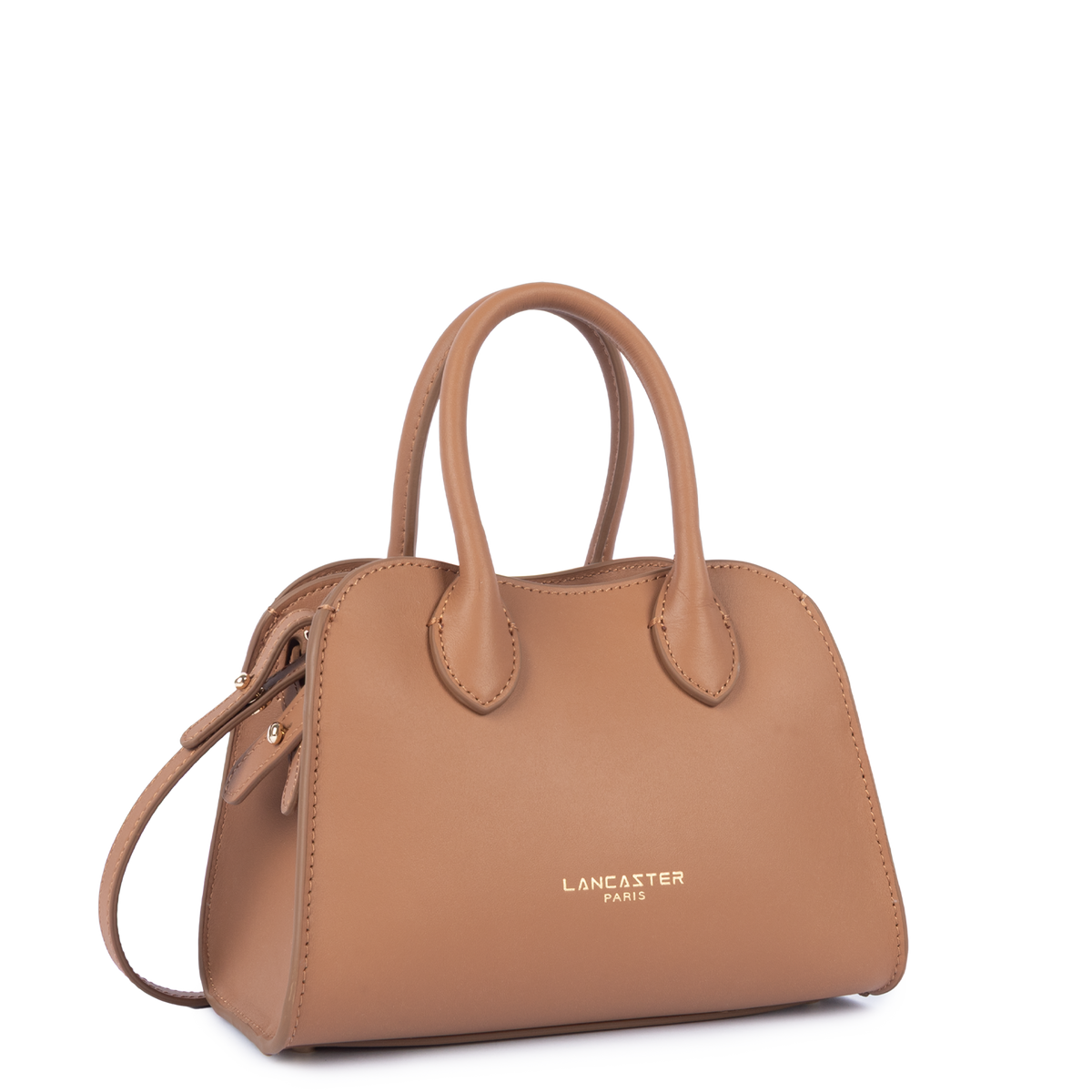 mini sac à main - donna hopper 