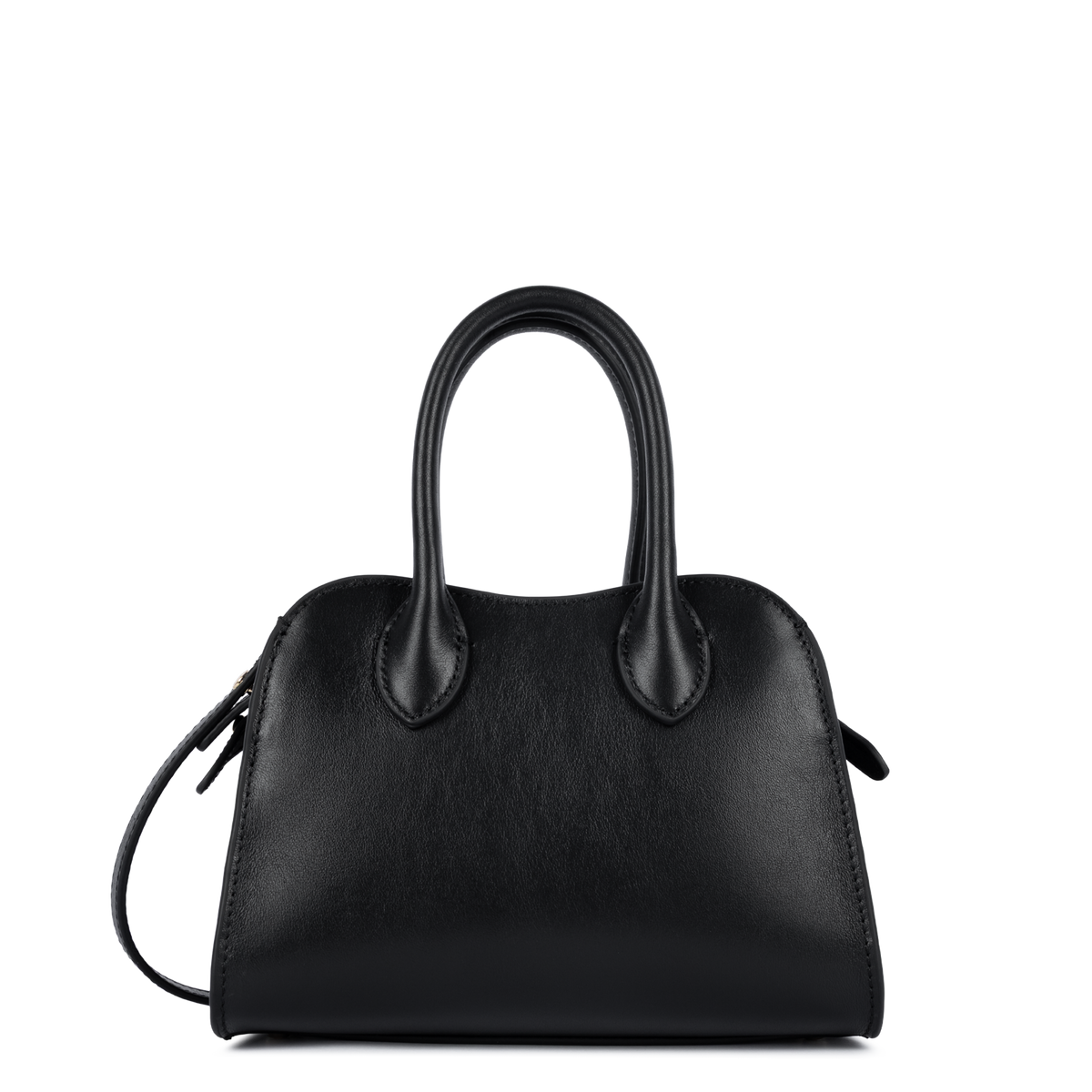 mini sac à main - donna hopper 