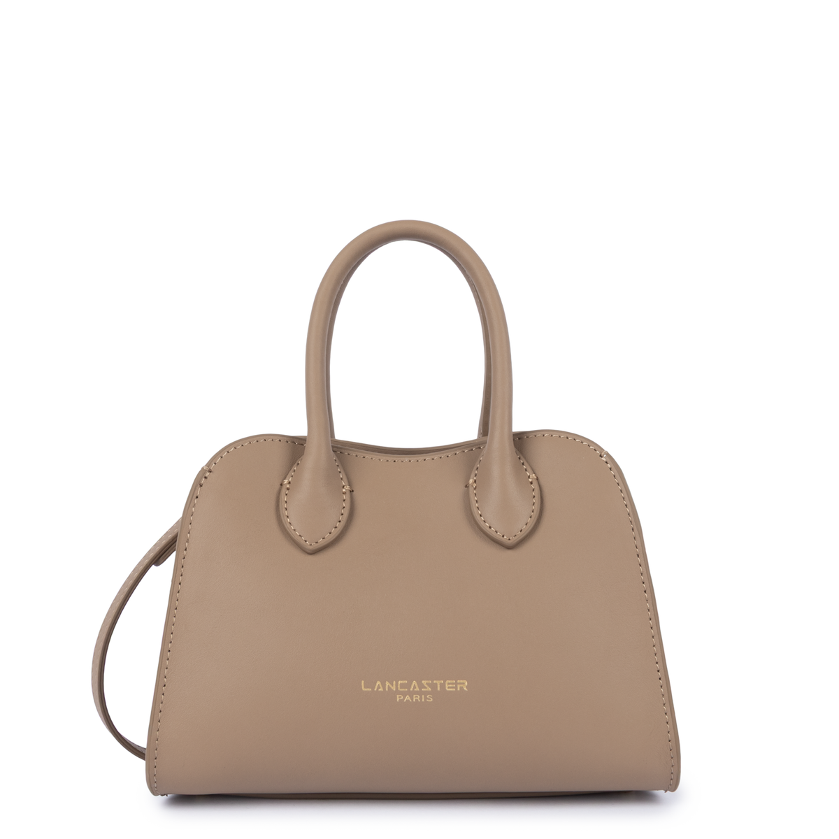 mini sac à main - donna hopper 