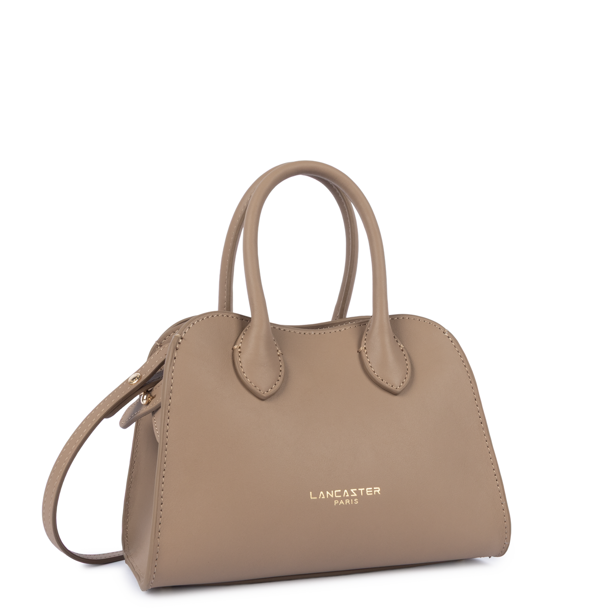 mini sac à main - donna hopper 