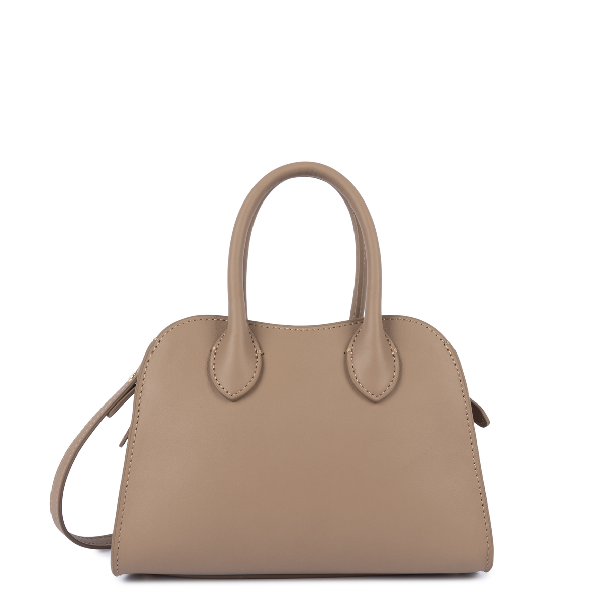 mini sac à main - donna hopper 