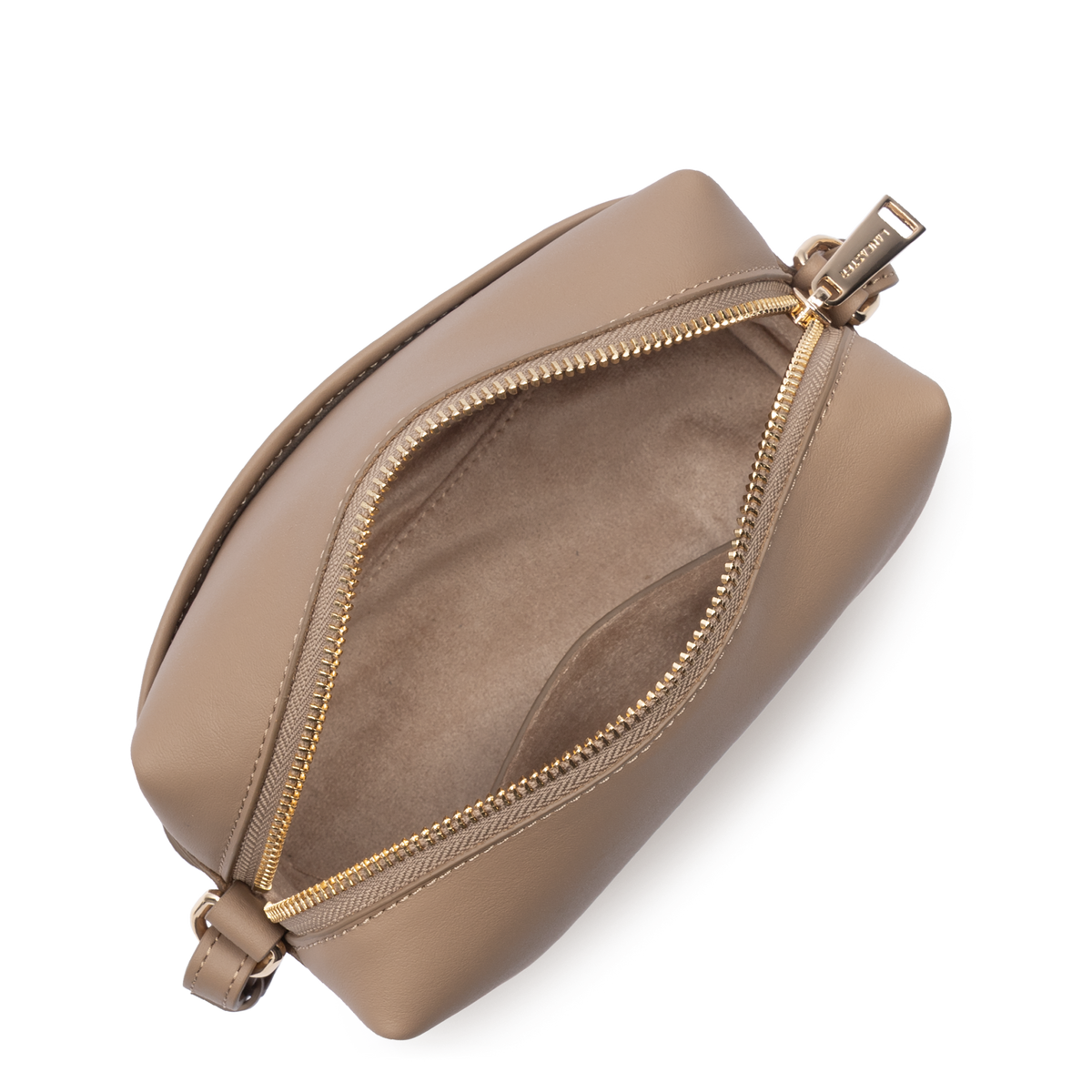 sac trotteur - donna cube 