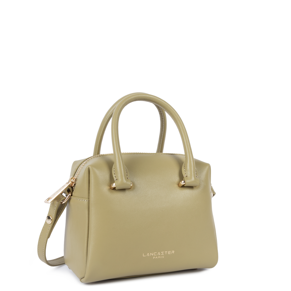 mini sac à main - donna cube 