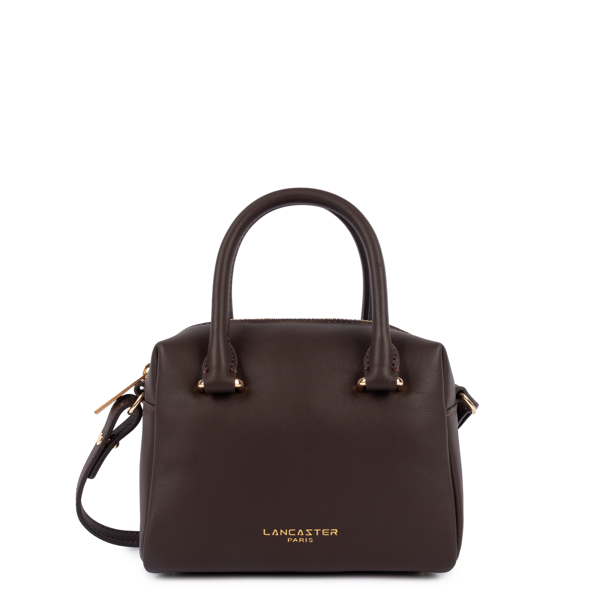 mini sac à main - donna cube 