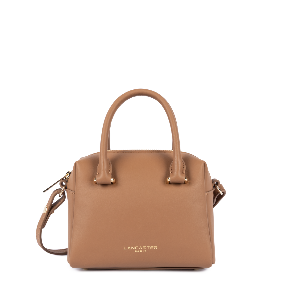 mini sac à main - donna cube 
