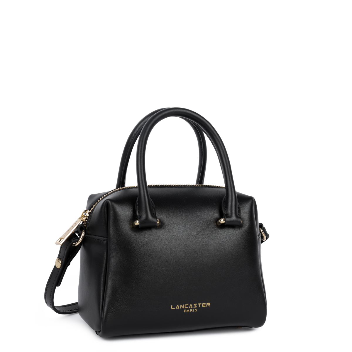 mini sac à main - donna cube 