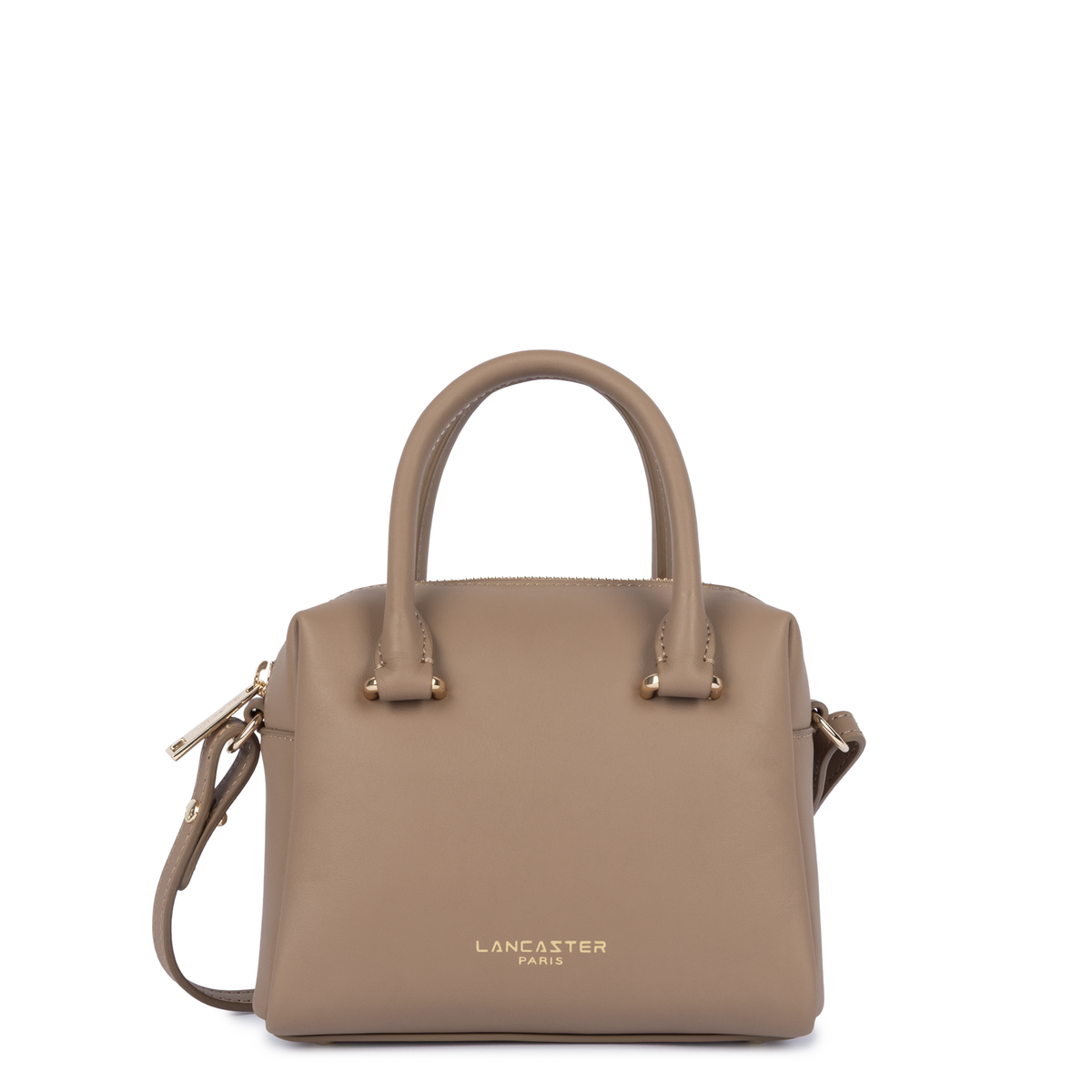 mini sac à main - donna cube 