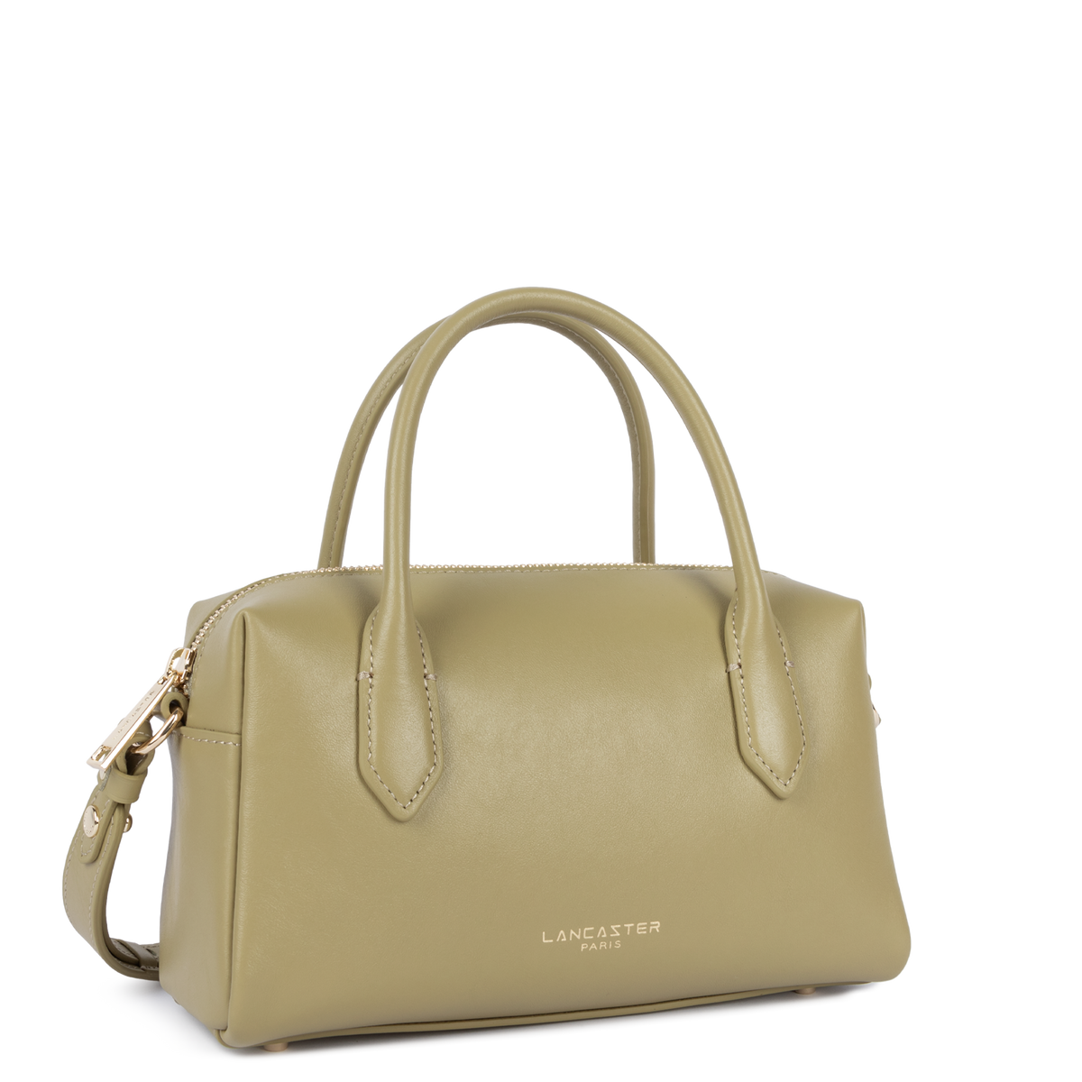 sac à main - donna cube 