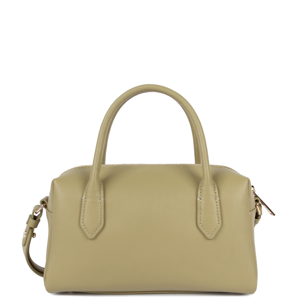 sac à main - donna cube 