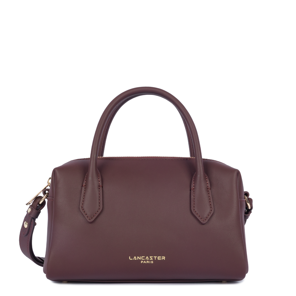 sac à main - donna cube 