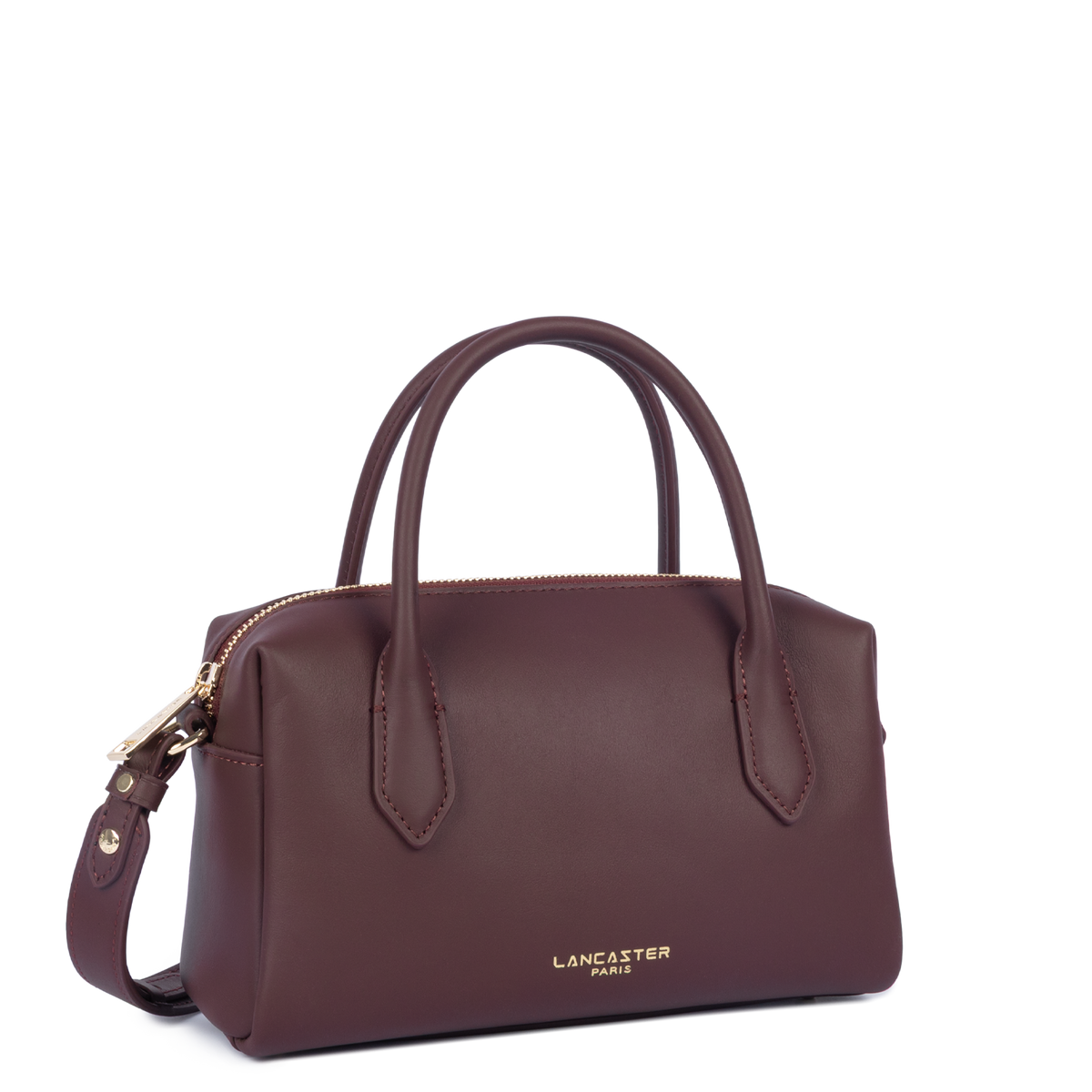 sac à main - donna cube 
