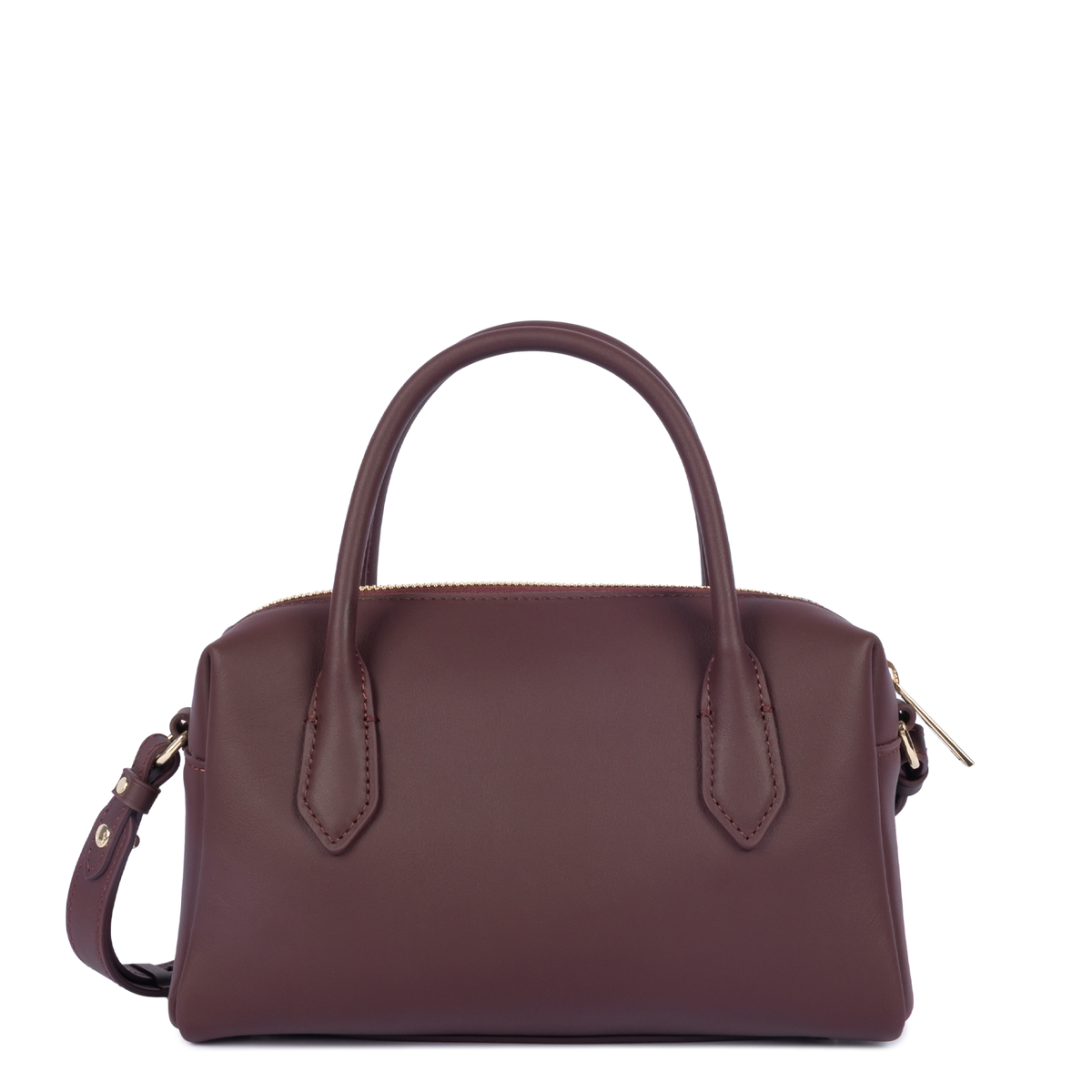 sac à main - donna cube 