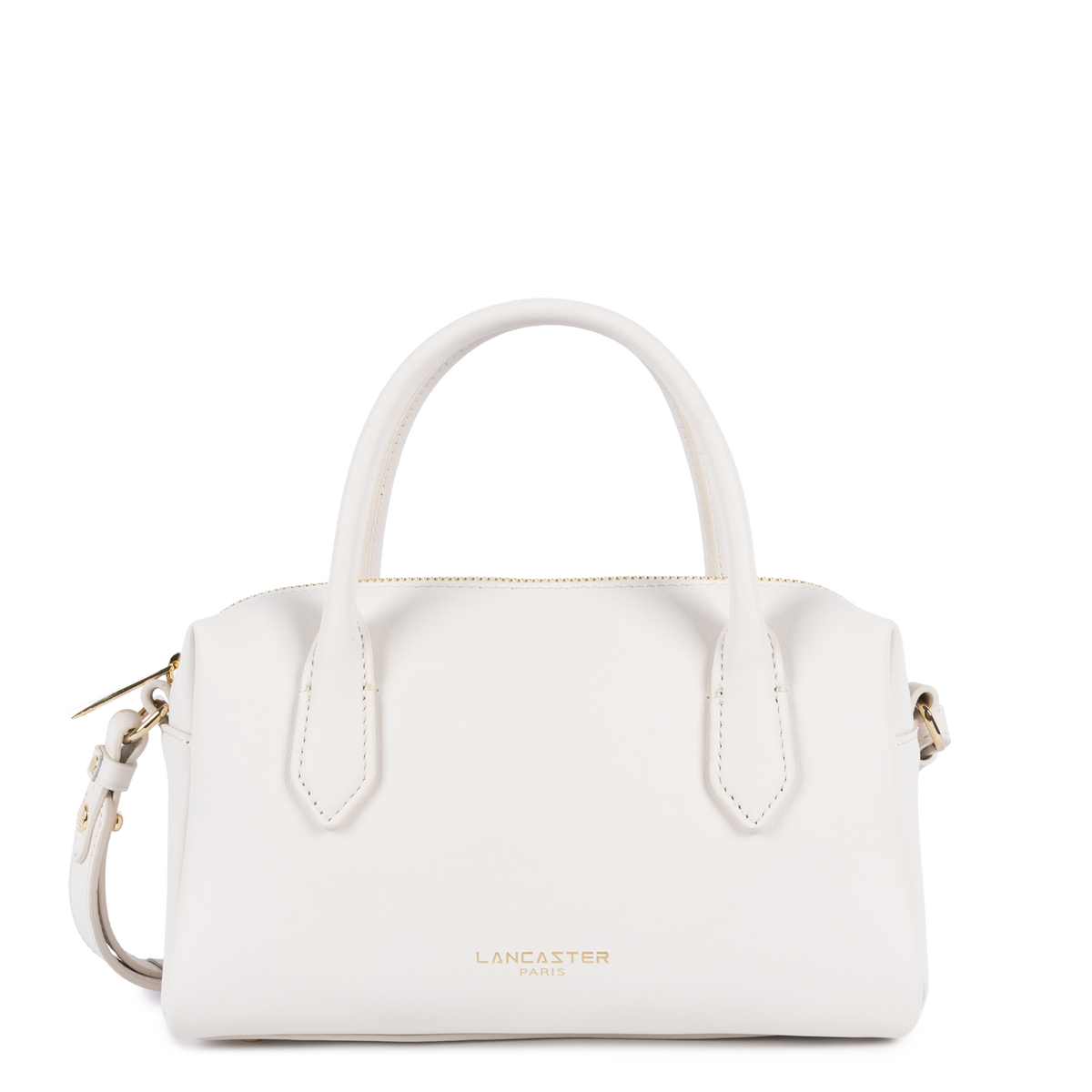 sac à main - donna cube 