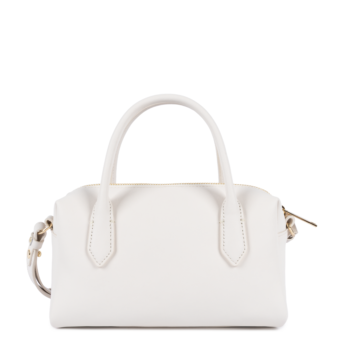 sac à main - donna cube 