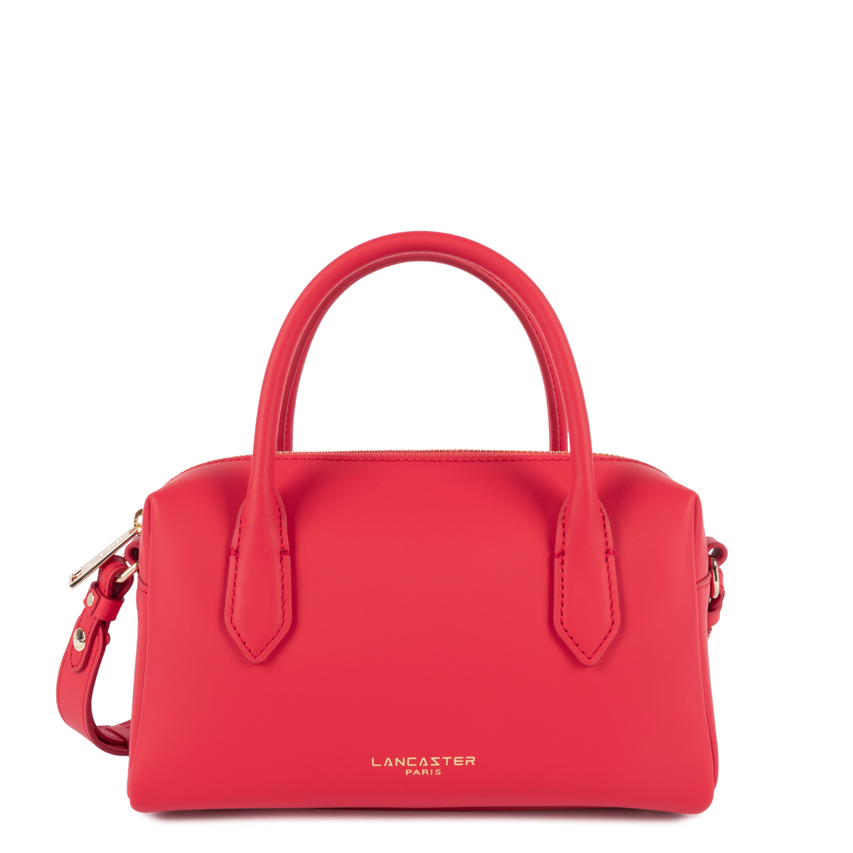 sac à main - donna cube 