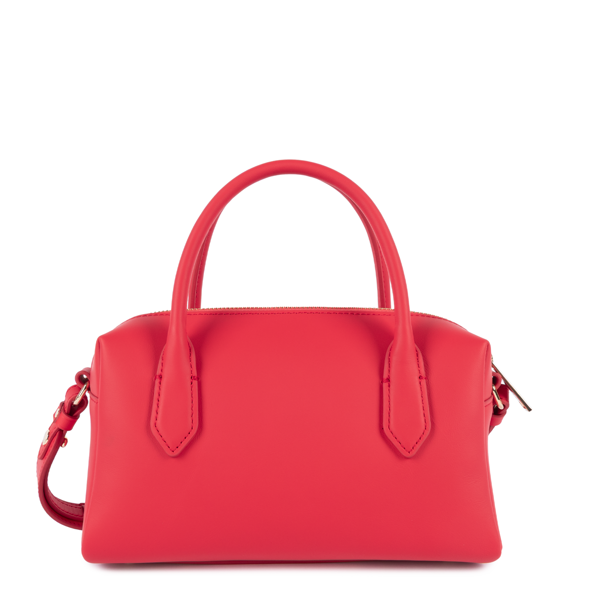 sac à main - donna cube 