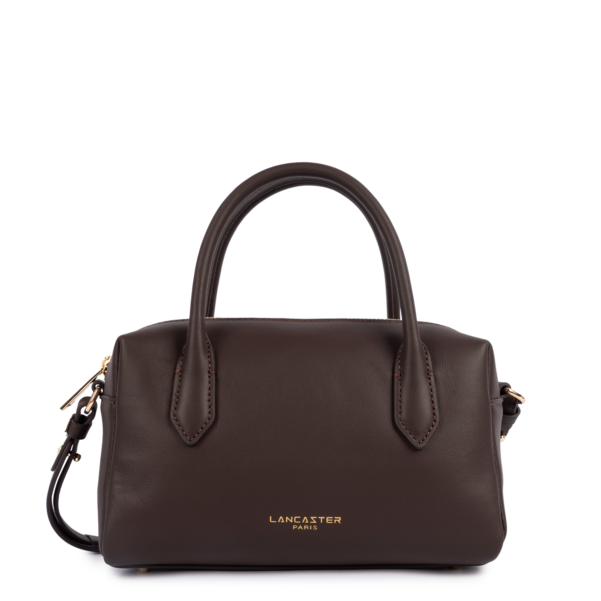 sac à main - donna cube 