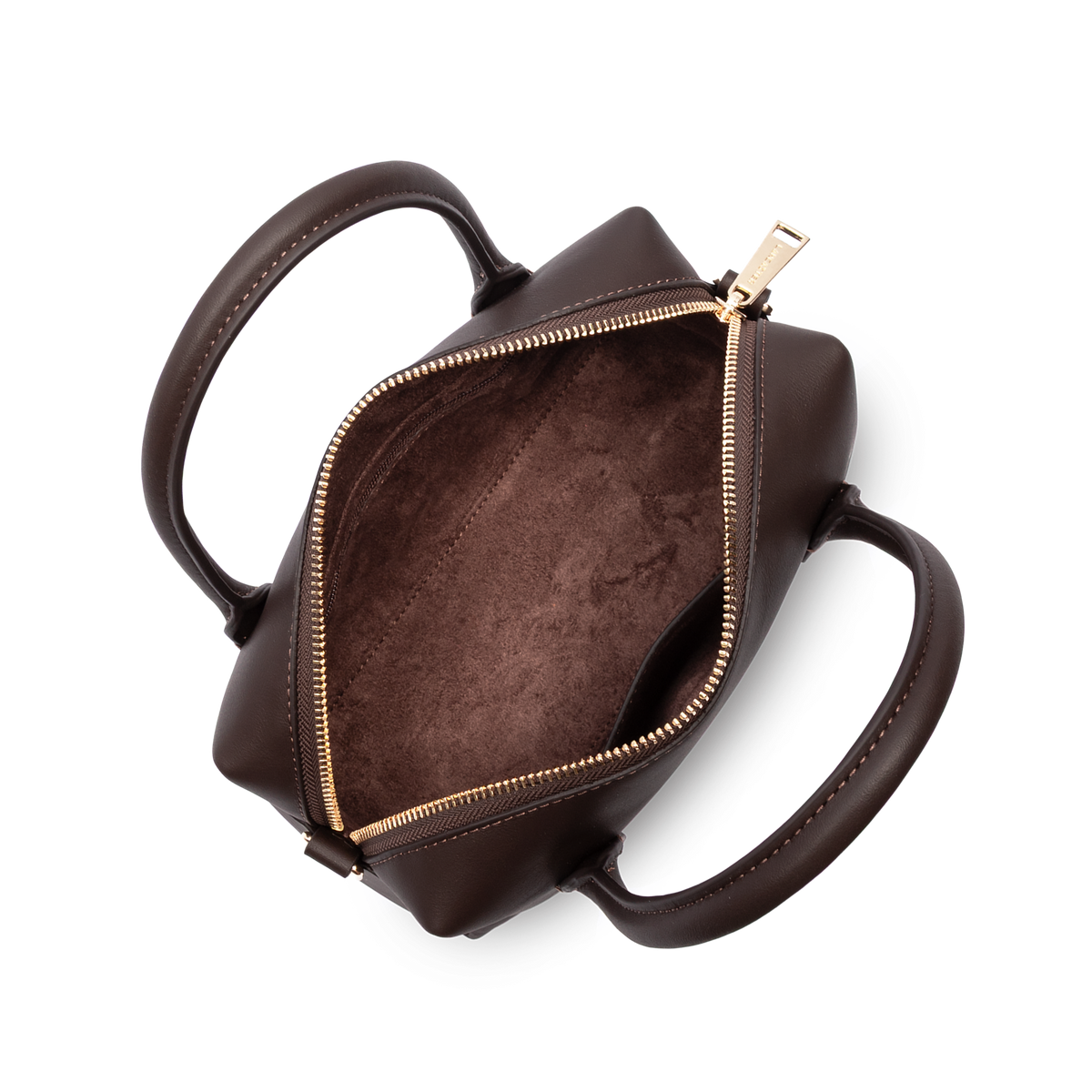 sac à main - donna cube 