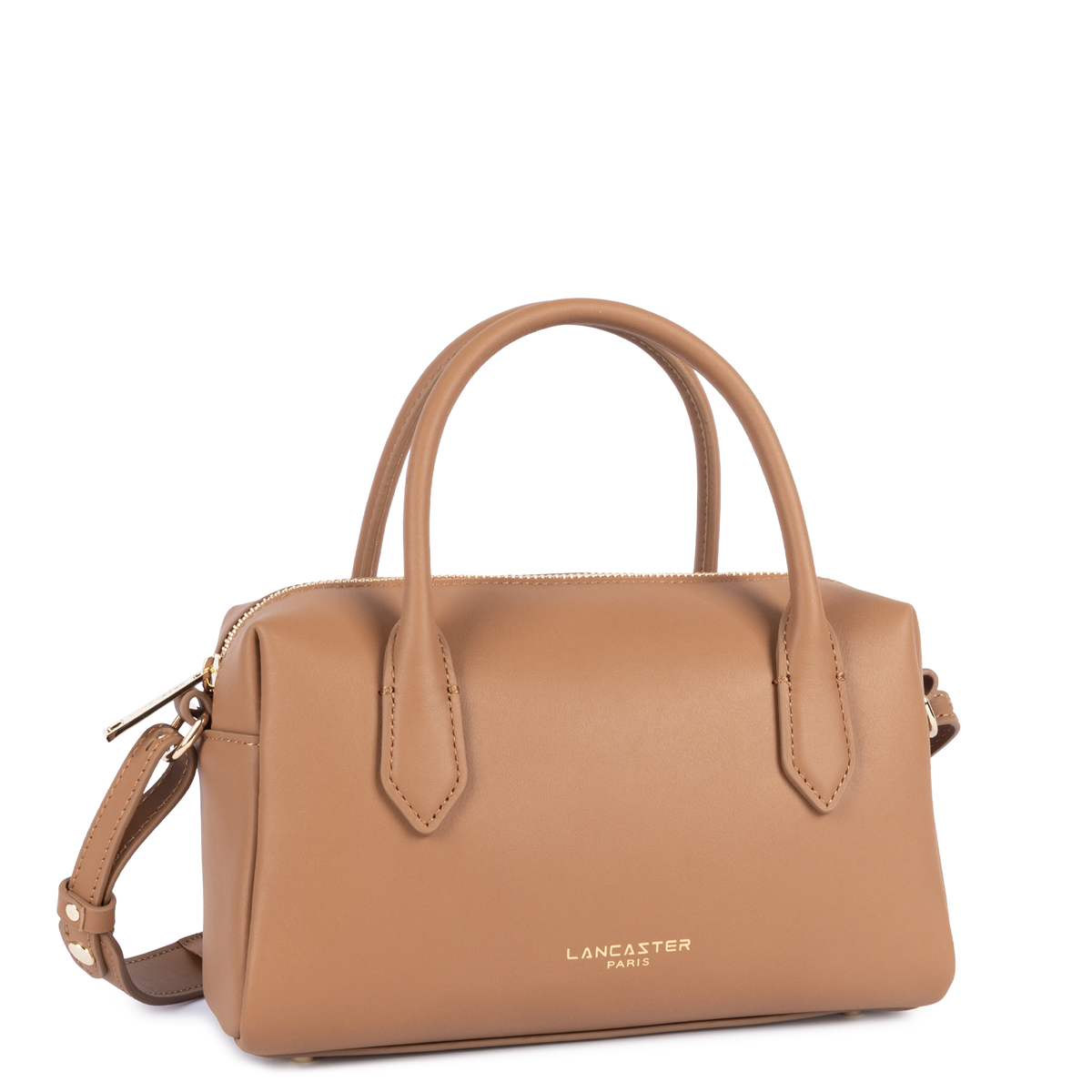 sac à main - donna cube 